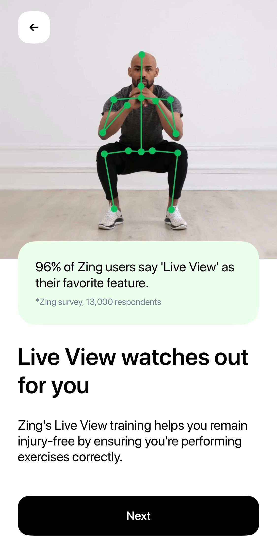 /sv/images/1-zing_s-live-view-feature.jpg