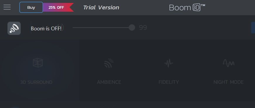 /sv/images/10-click-on-the-boom-3d-app-logo-in-the-top-left-corner-to-disable-audio-enhancements-in-the-boom-3d-app.jpg