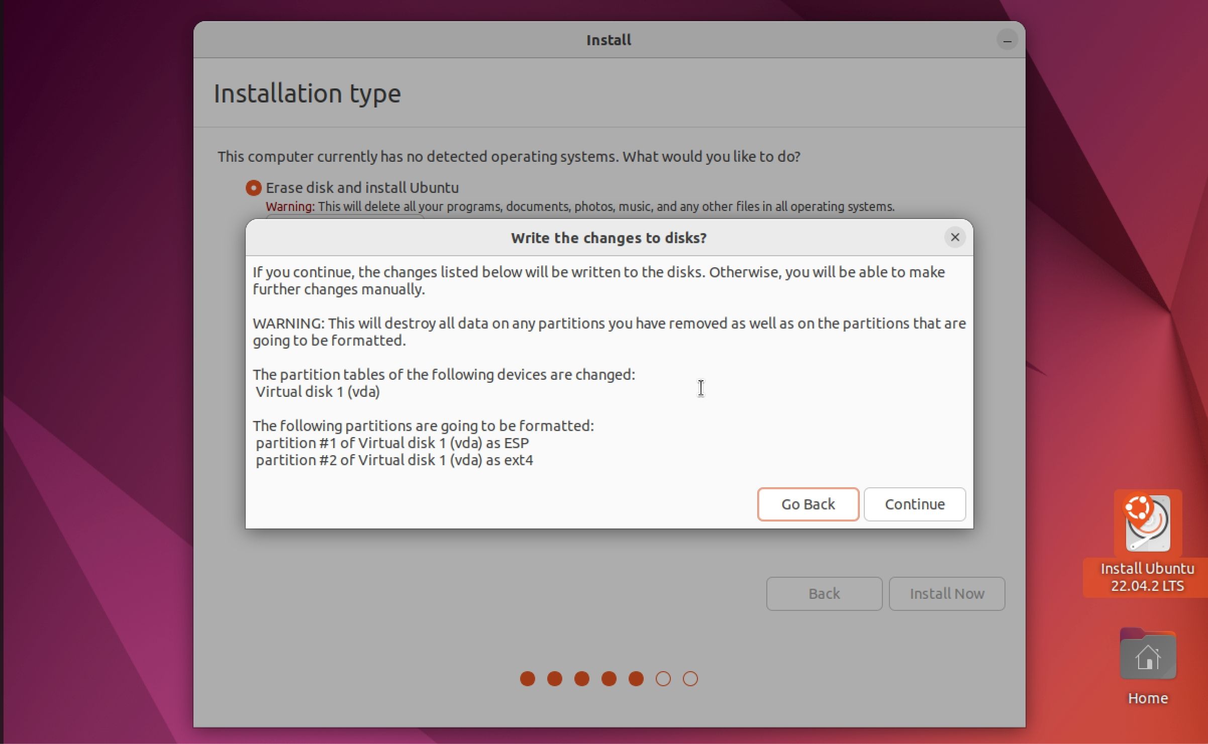 /sv/images/10-erase-disk-install-ubuntu.jpg