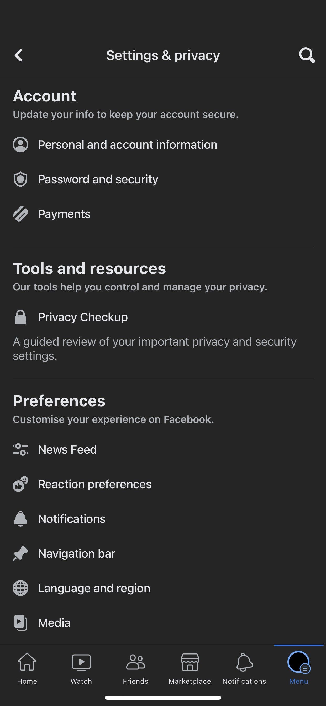 /sv/images/10-opening-the-news-feed-preference-in-the-settings-of-the-facebook-app.jpg