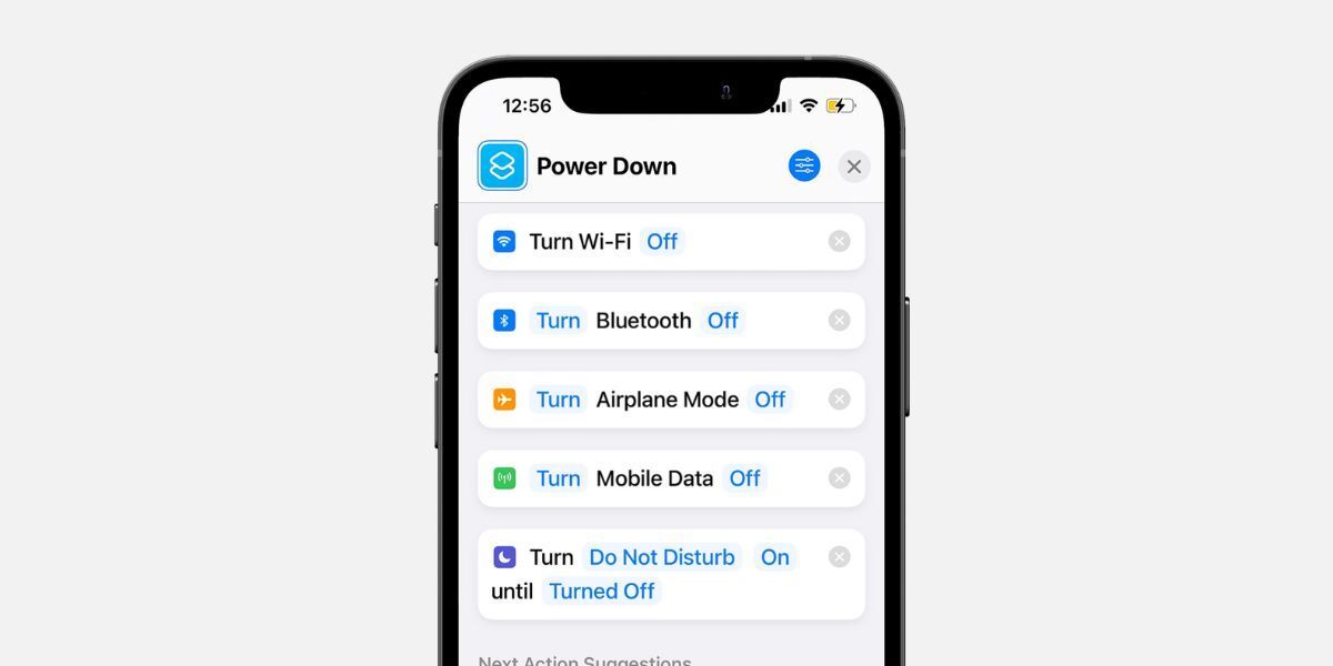 /sv/images/10-power-down.jpg