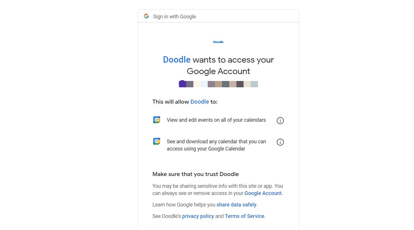/sv/images/10-screenshot-showing-how-to-sign-in-to-your-calendar-on-google.jpg