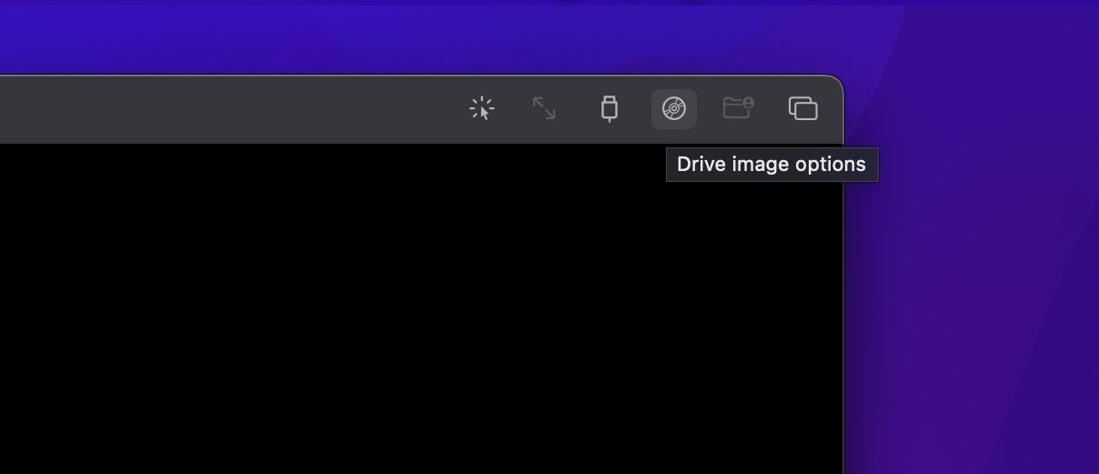 /sv/images/11-drive-image-options-utm.jpg