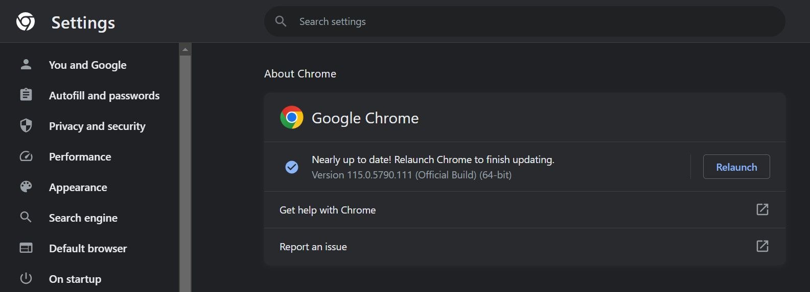 /sv/images/11-ensure-the-chrome-browser-is-up-to-date.jpg