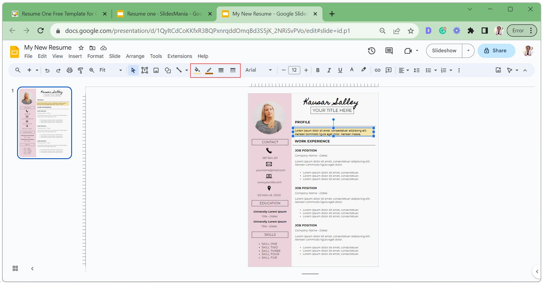/sv/images/11-modify-your-text-box-appearance-2.jpg
