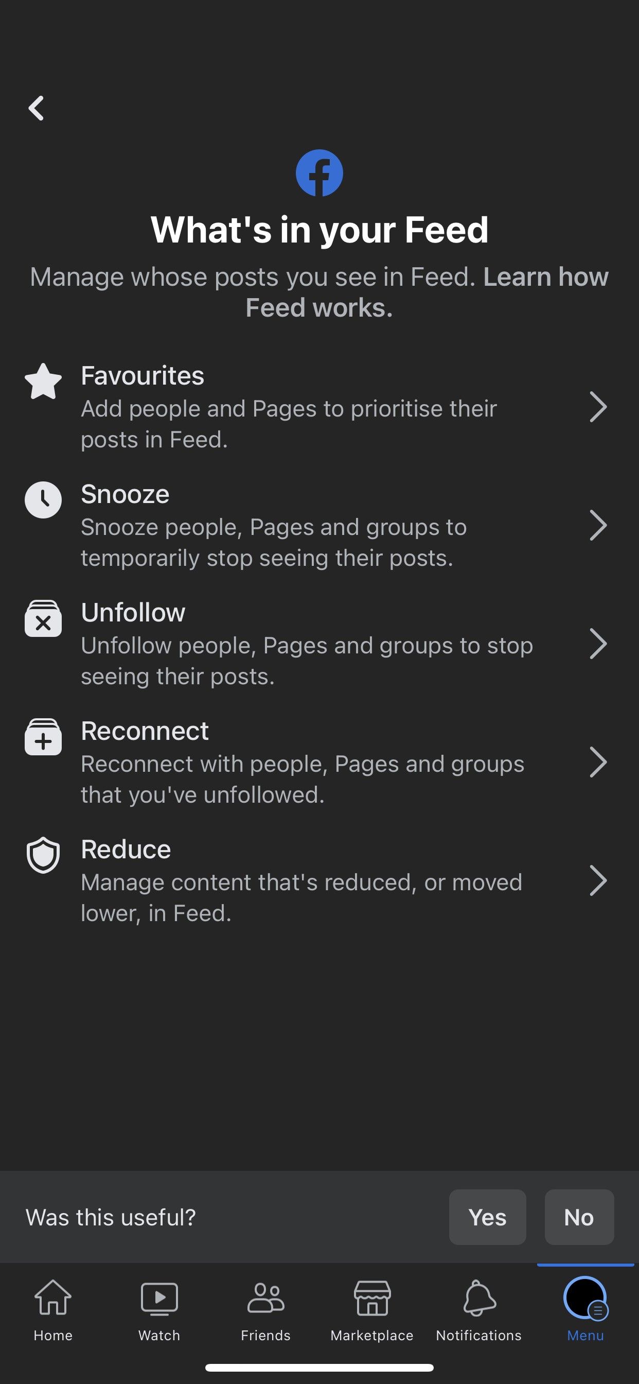/sv/images/11-opening-the-window-to-unfollow-pages-in-the-manage-feed-settings.jpg