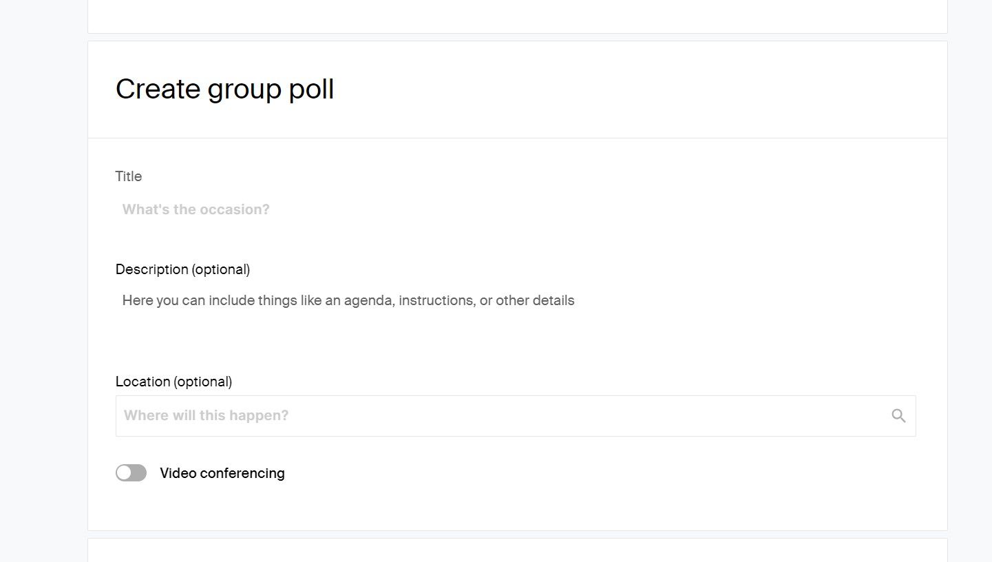 /sv/images/11-screenshot-showing-how-to-create-a-group-poll-on-doodle.jpg