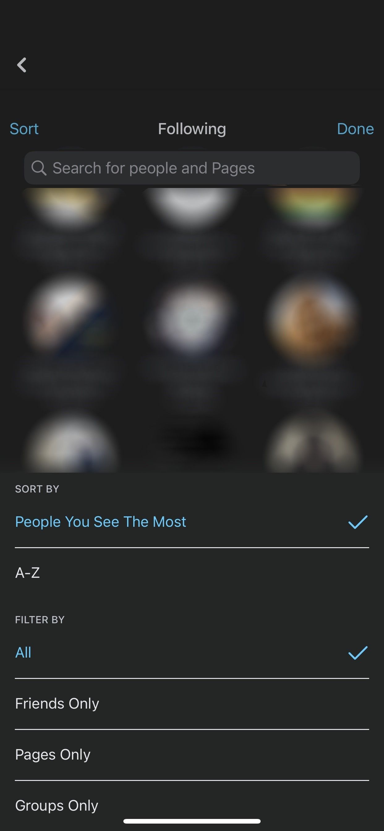 /sv/images/12-filtering-the-liked-pages-to-unfollow.jpg