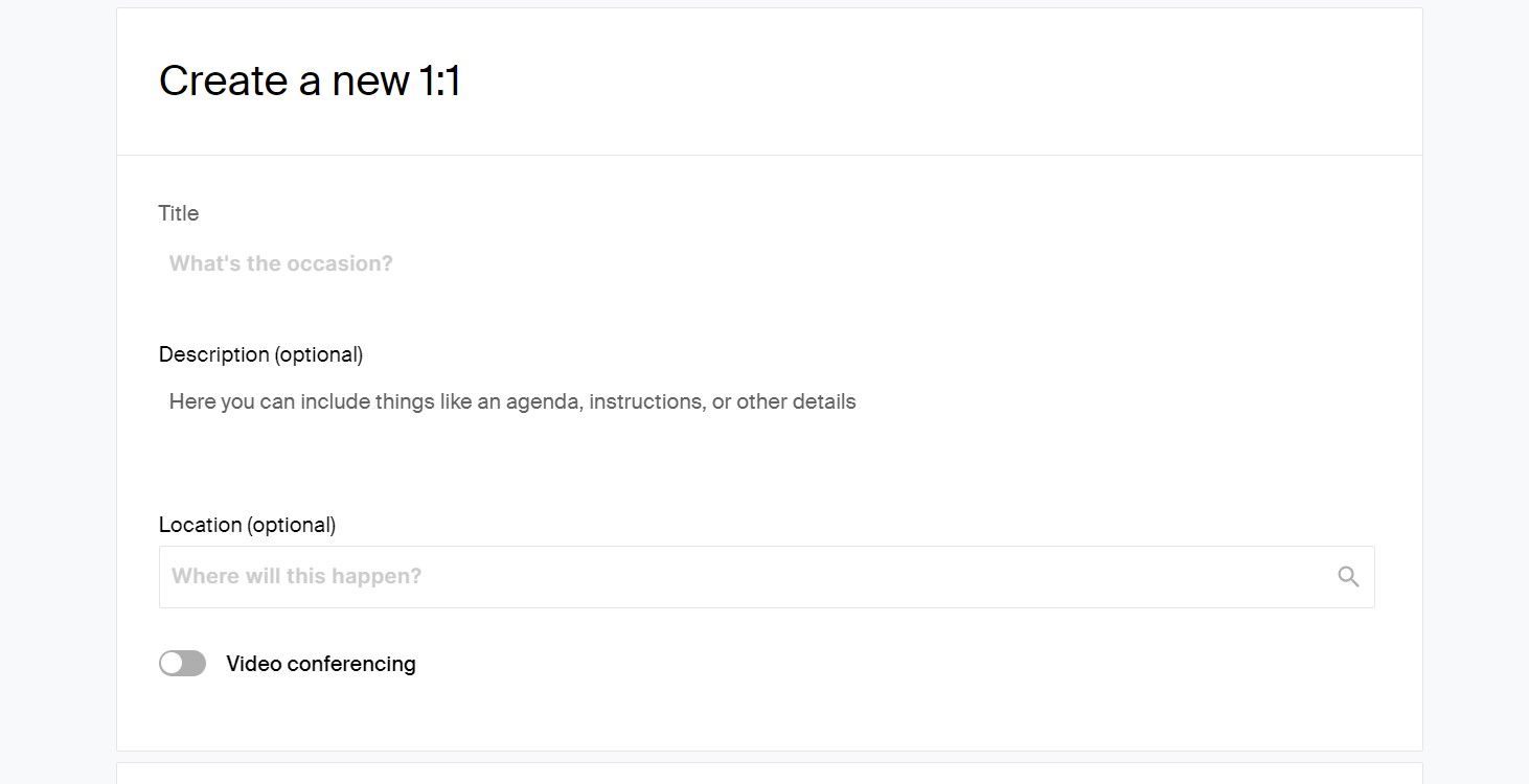 /sv/images/12-screenshot-showing-how-to-create-an-individual-meeting-on-doodle.jpg