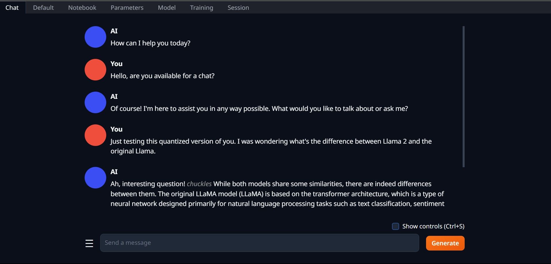 /sv/images/12-testing-llama-2-locally.jpg