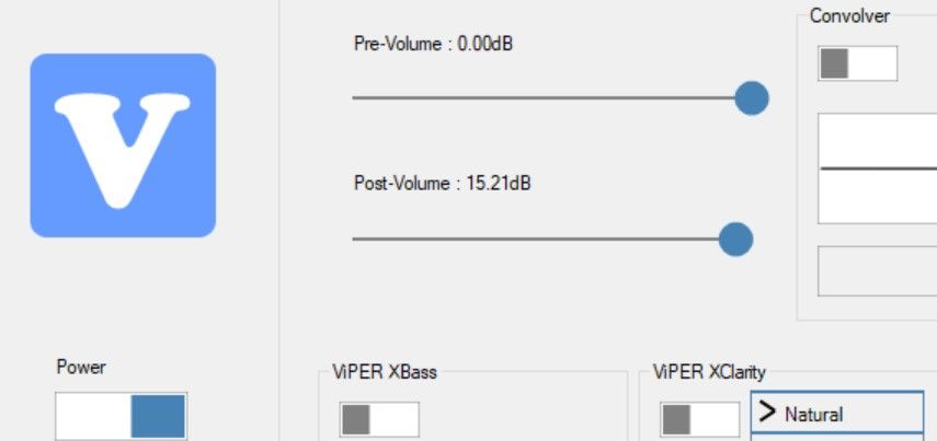 /sv/images/13-drag-the-post-volume-slider-to-the-right-after-turning-on-the-toggle-under-the-power-button-in-the-viper4windows-app.jpg