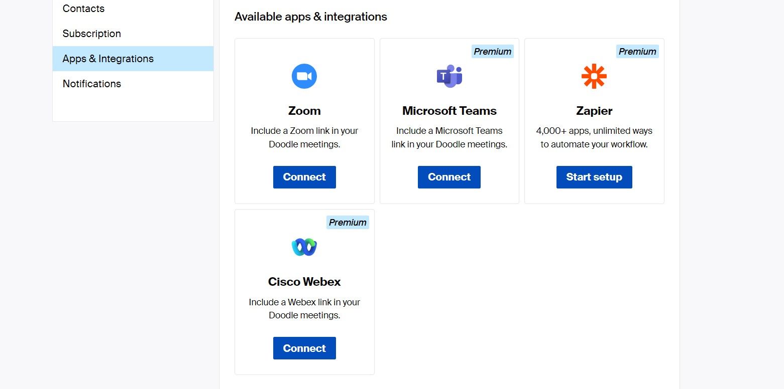 /sv/images/13-screenshot-showing-integrations-on-doodle.jpg