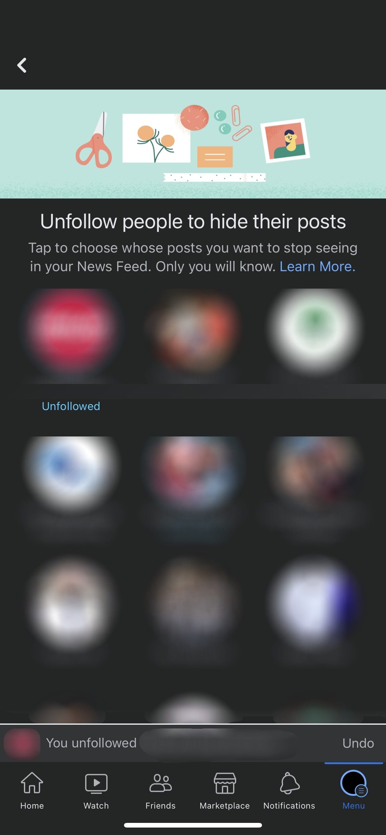 /sv/images/13-unfollowing-pages-in-bulk-in-the-manage-feed-settings-on-the-facbeook-app.jpg