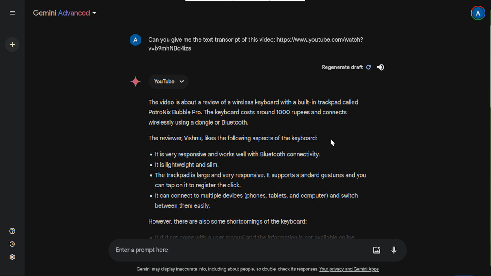 /sv/images/14-2.png