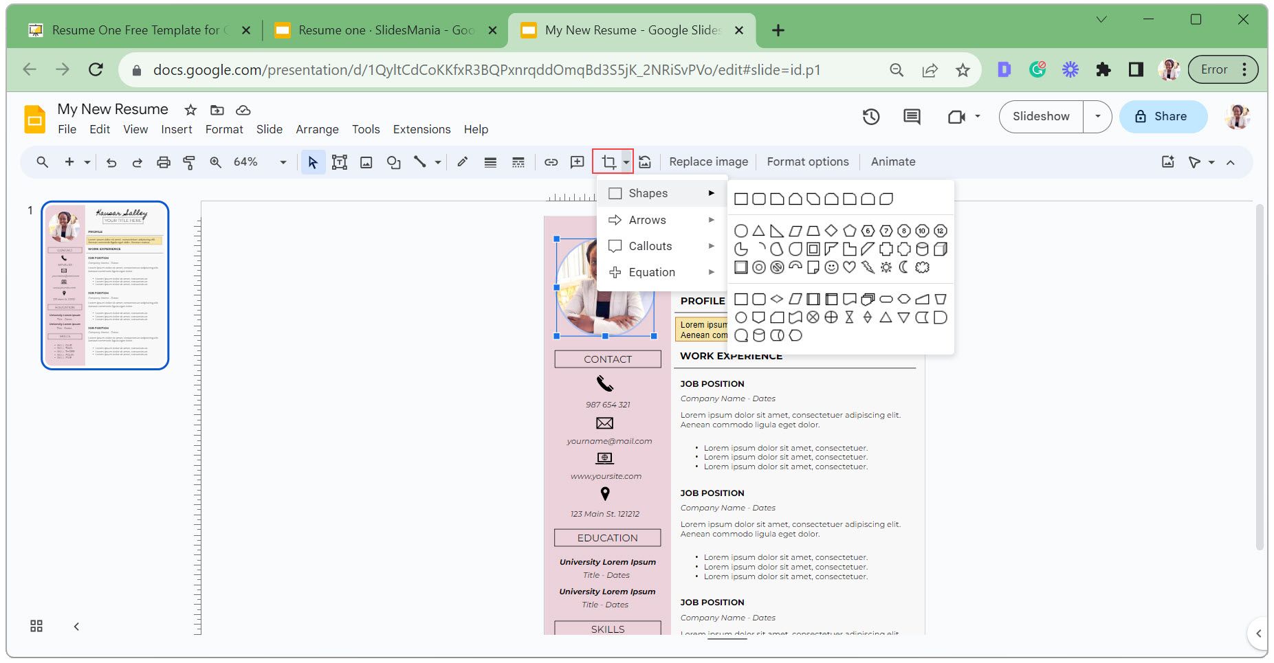 /sv/images/14-change-photo-masking-shape-2.jpg