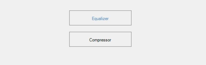 /sv/images/14-click-on-the-equalizer-button-to-optimize-sound-frequencies-in-the-viper4windows-software.jpg