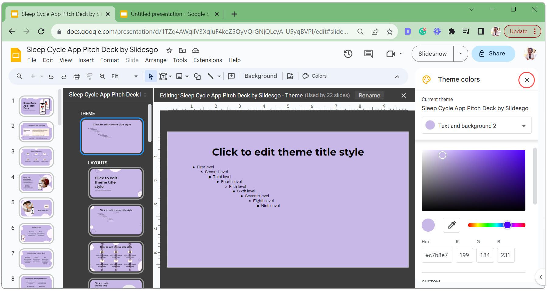 /sv/images/14-new-theme-color-applied-to-all-slides-2.jpg
