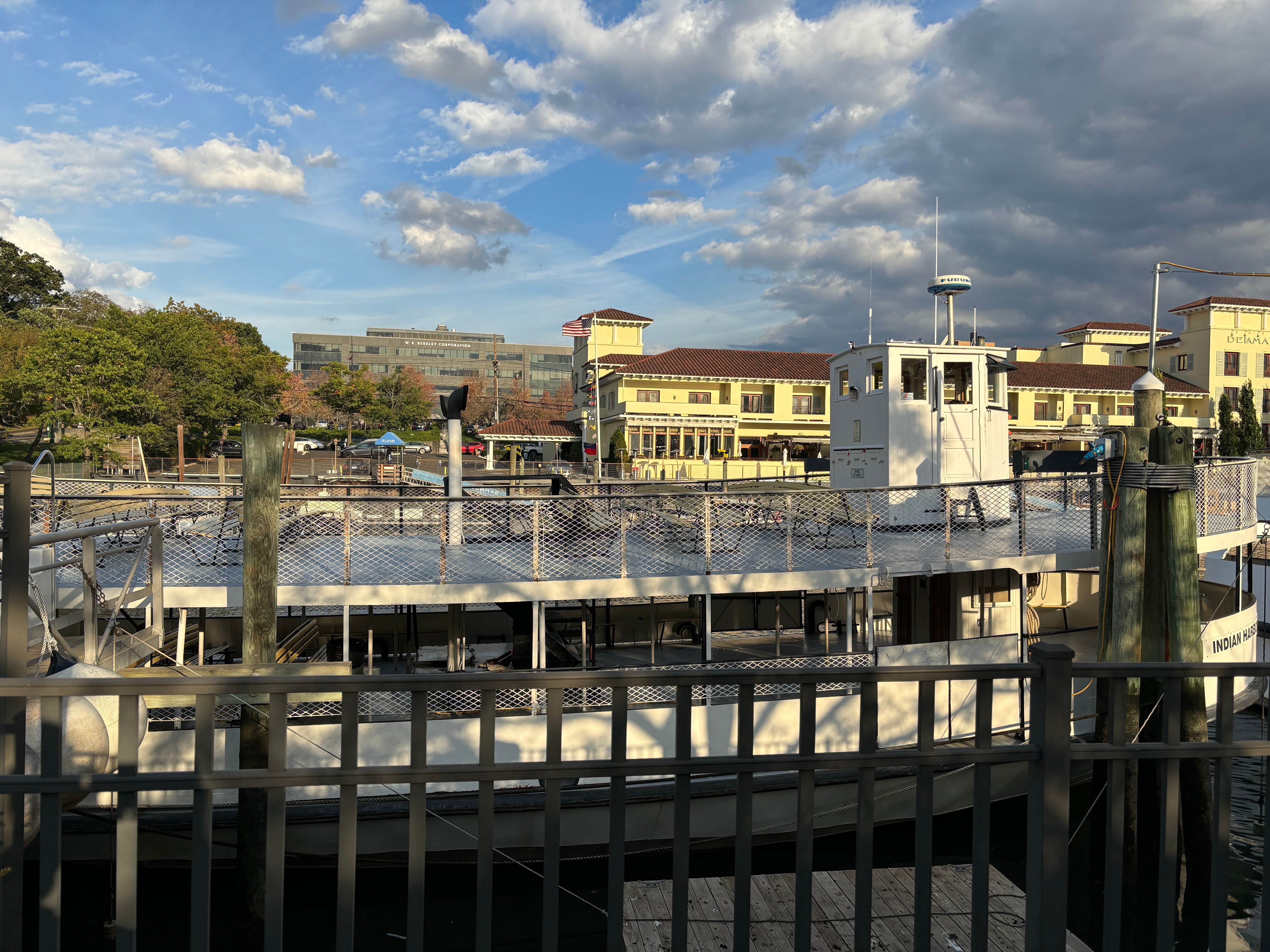 /sv/images/15-boat-sample.jpg