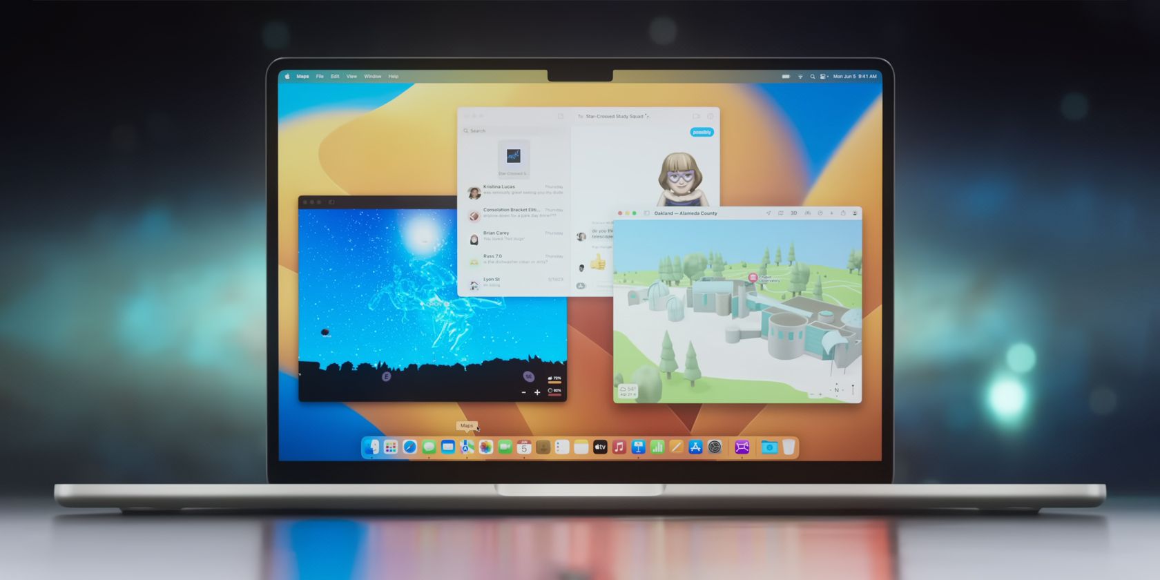 /sv/images/15-inch-m2-macbook-air-hero-image.jpg