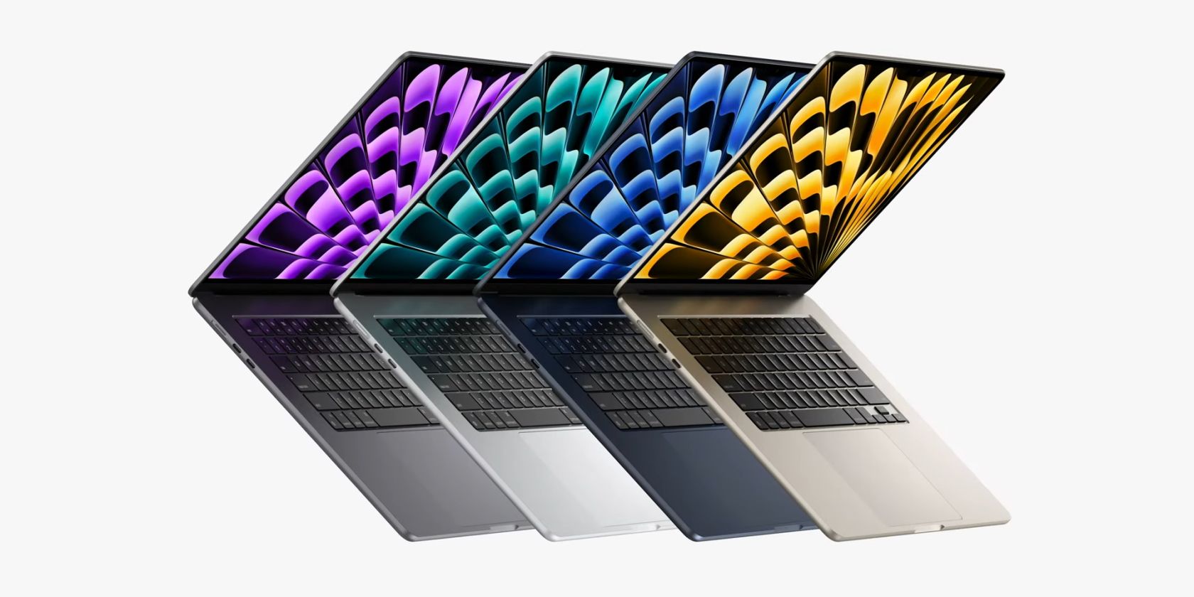 /sv/images/15-inch-macbook-air-colors.jpg