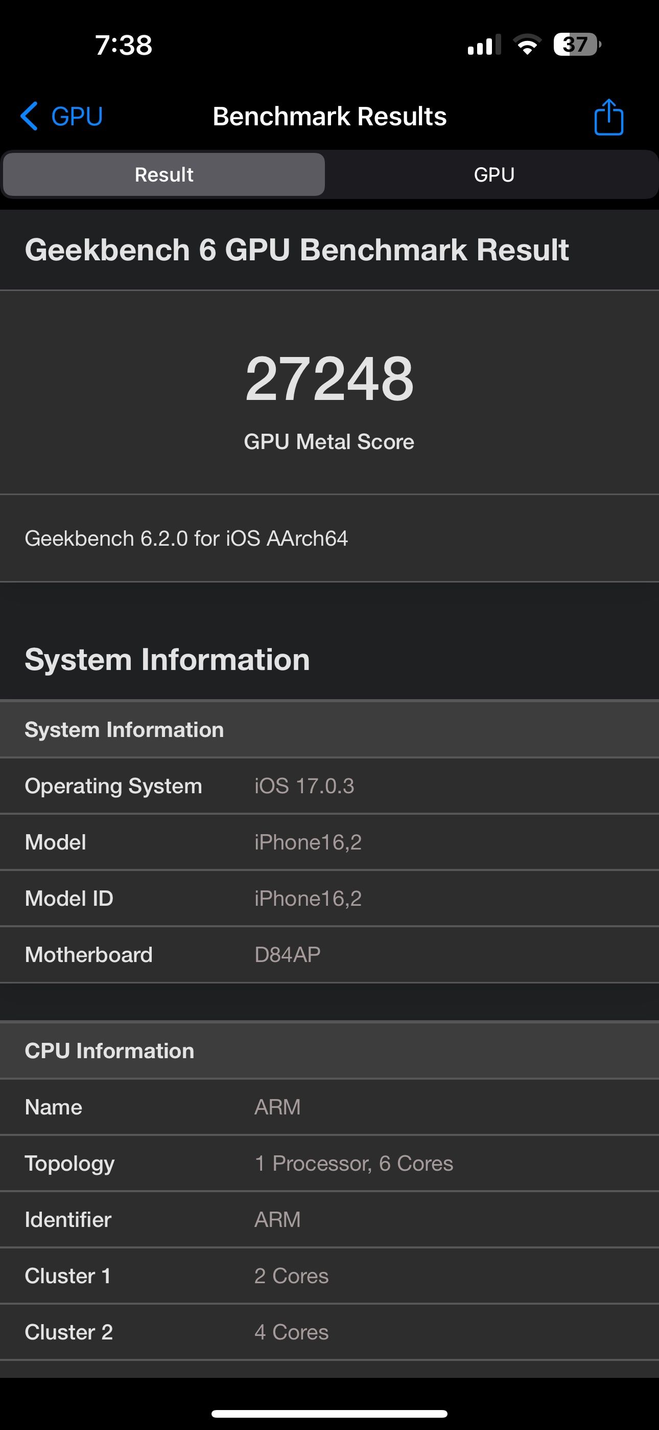 /sv/images/15-pro-max-geekbench-gpu.jpg