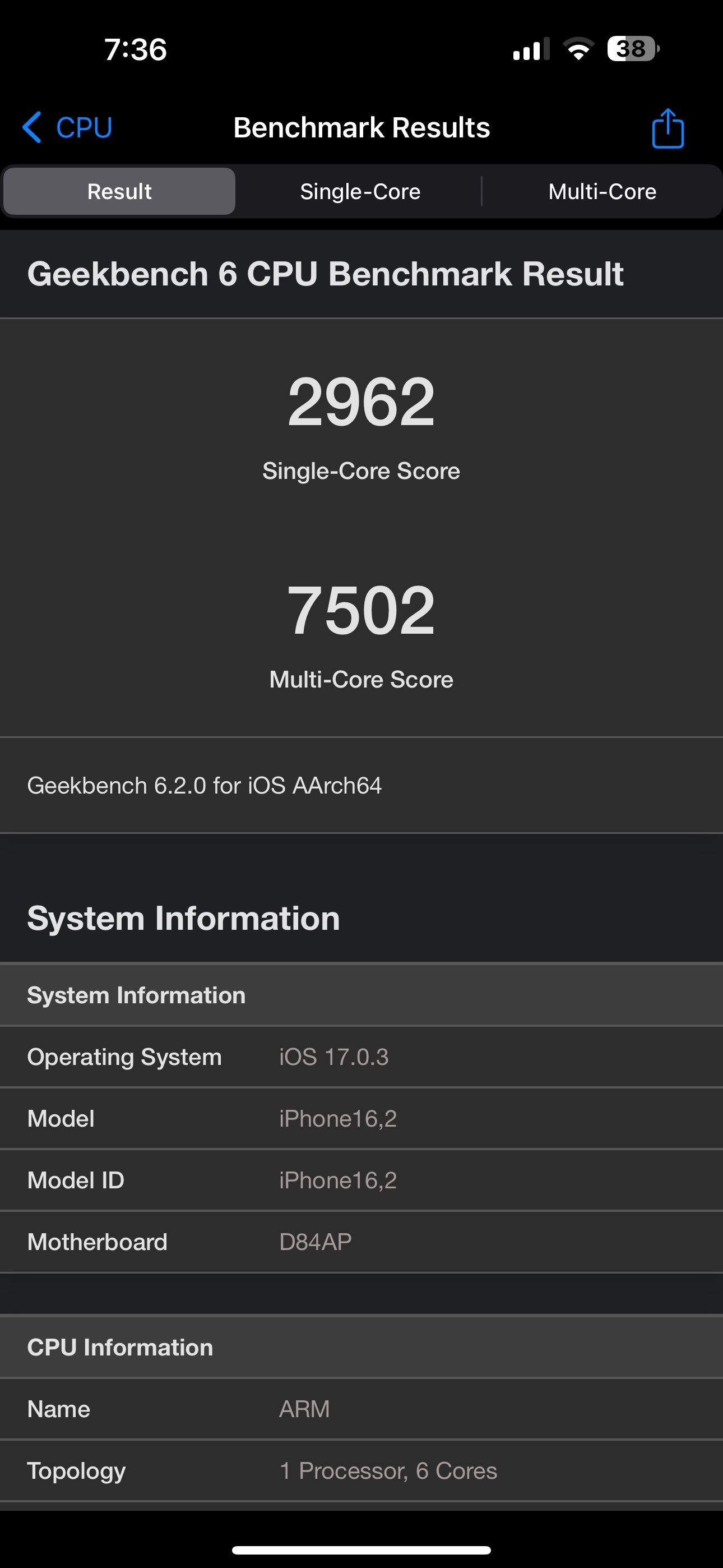 /sv/images/15-pro-max-geekbench.jpg