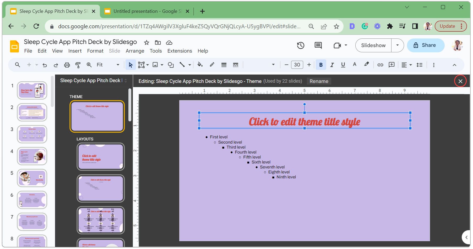 /sv/images/16-update-the-title-style-fo-the-theme-slide-2.jpg