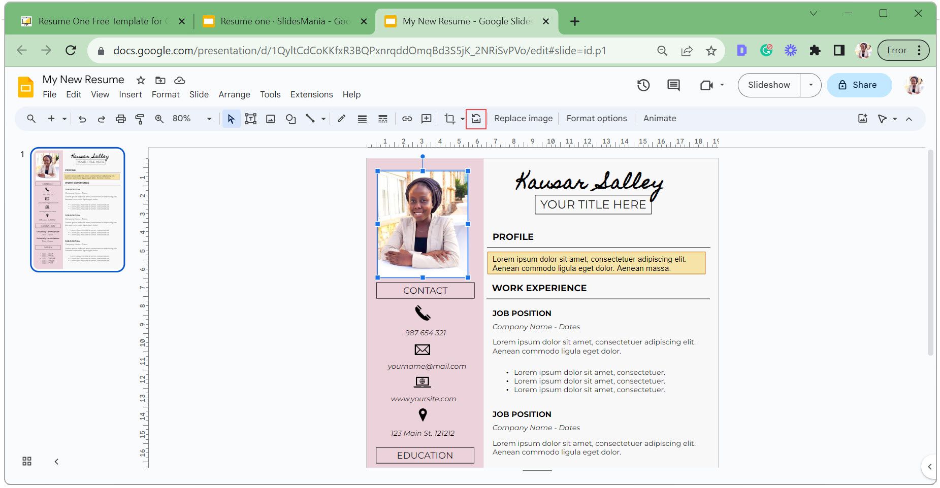 /sv/images/17-reset-image-masking-with-image-already-reset-2-1.jpg