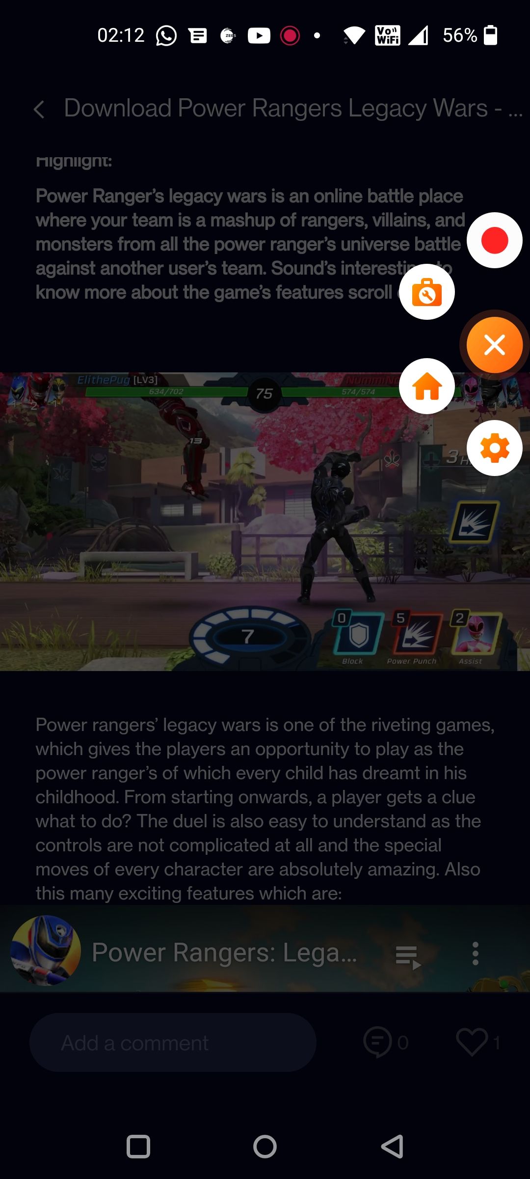 /sv/images/1Floating-Ball-Menu-Of-XRecorder--App.jpg