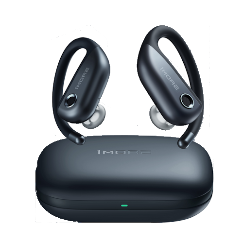 /sv/images/1more-fit-open-earbuds-s50.png