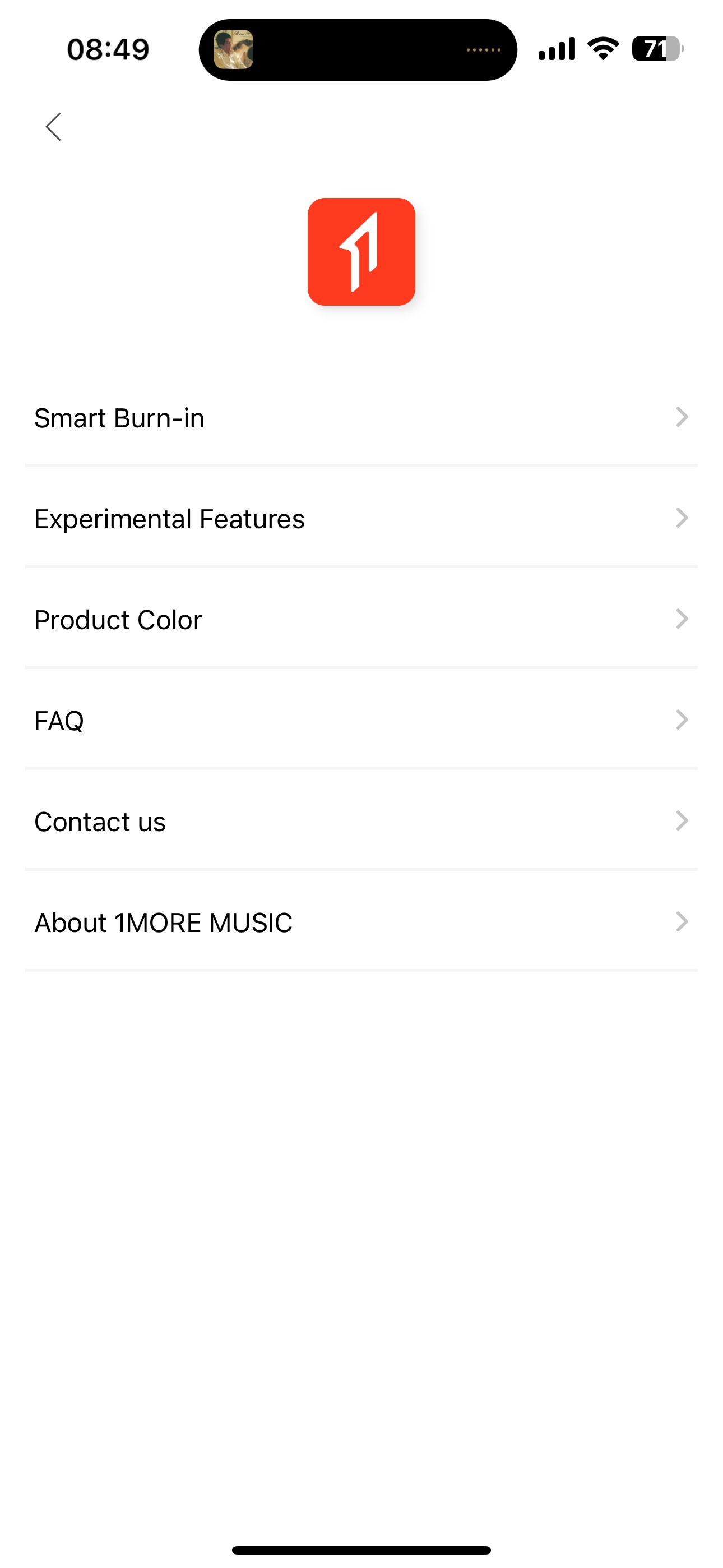 /sv/images/1more-music-app-screenshot-advanced-menu.jpg