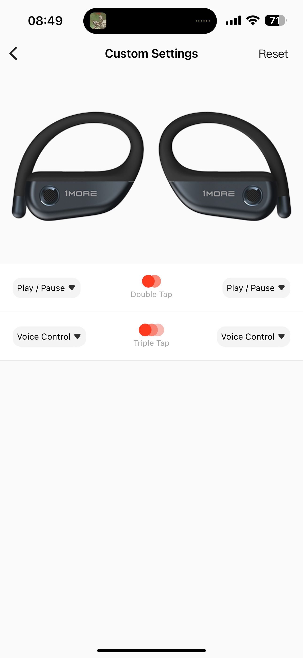 /sv/images/1more-music-app-screenshot-custom-settings.jpg