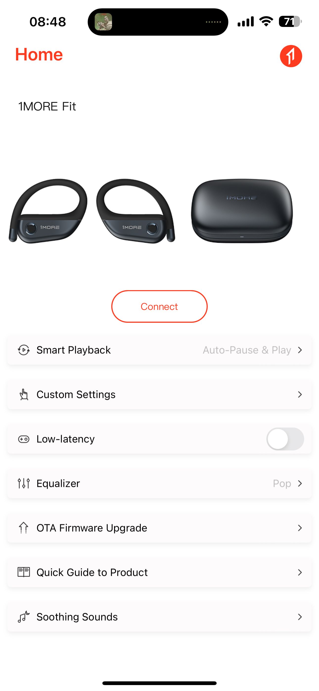 /sv/images/1more-music-app-screenshot-disconnected-earbuds.jpg