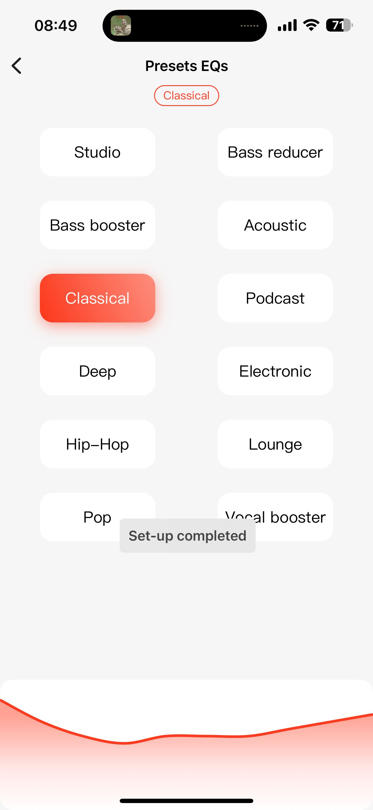 /sv/images/1more-music-app-screenshot-equalizer-classical-preset.jpg