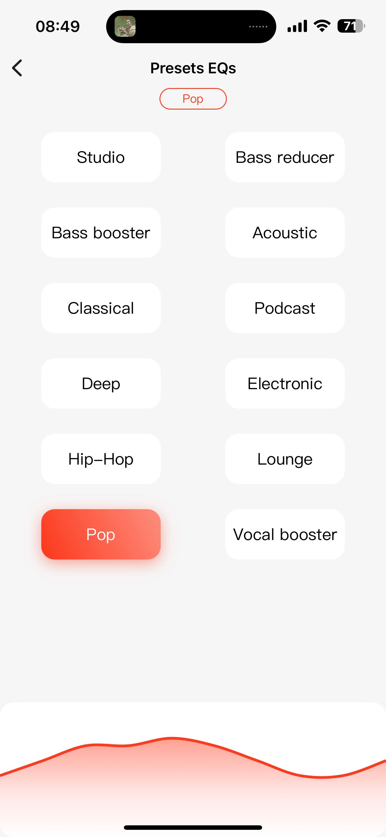 /sv/images/1more-music-app-screenshot-equalizer-pop-preset.jpg