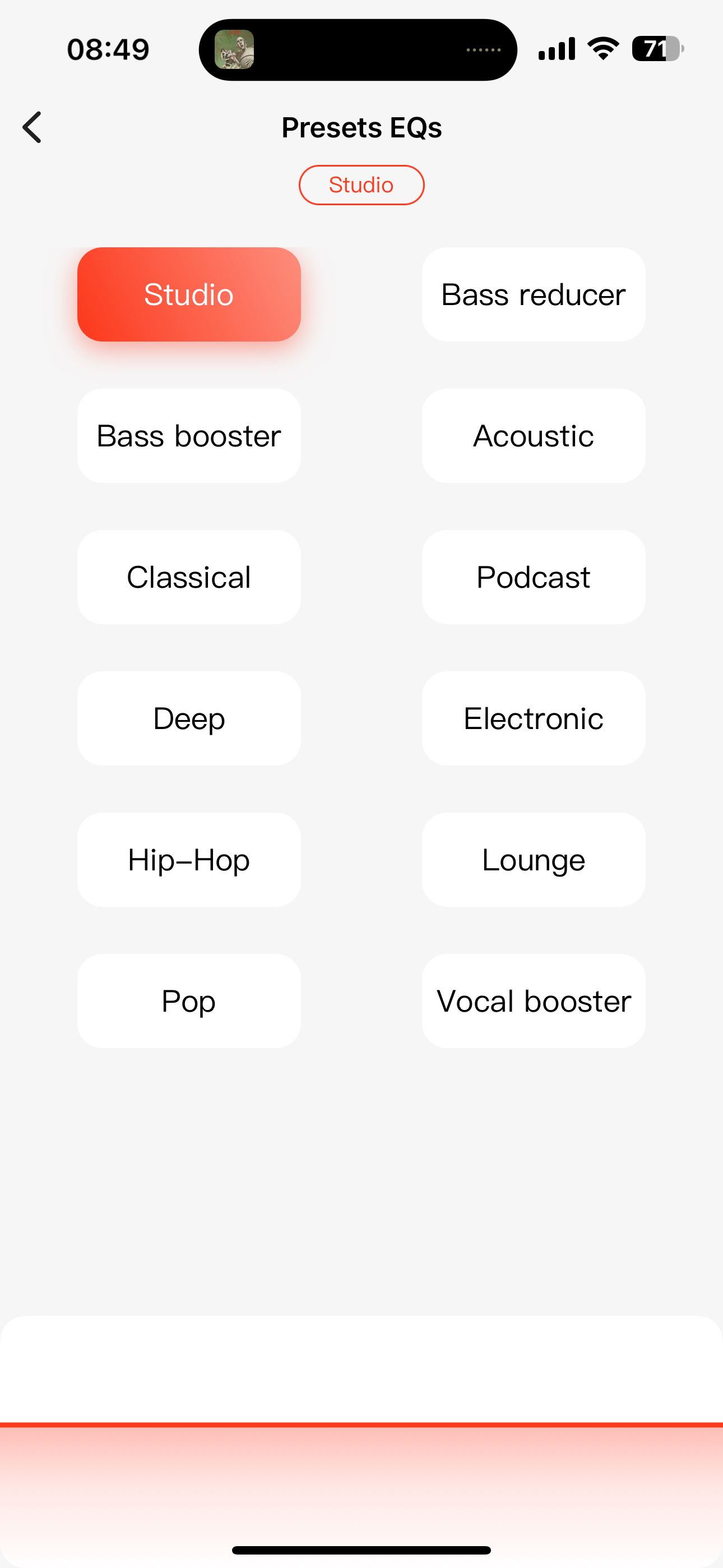 /sv/images/1more-music-app-screenshot-equalizer-studio-preset.jpg