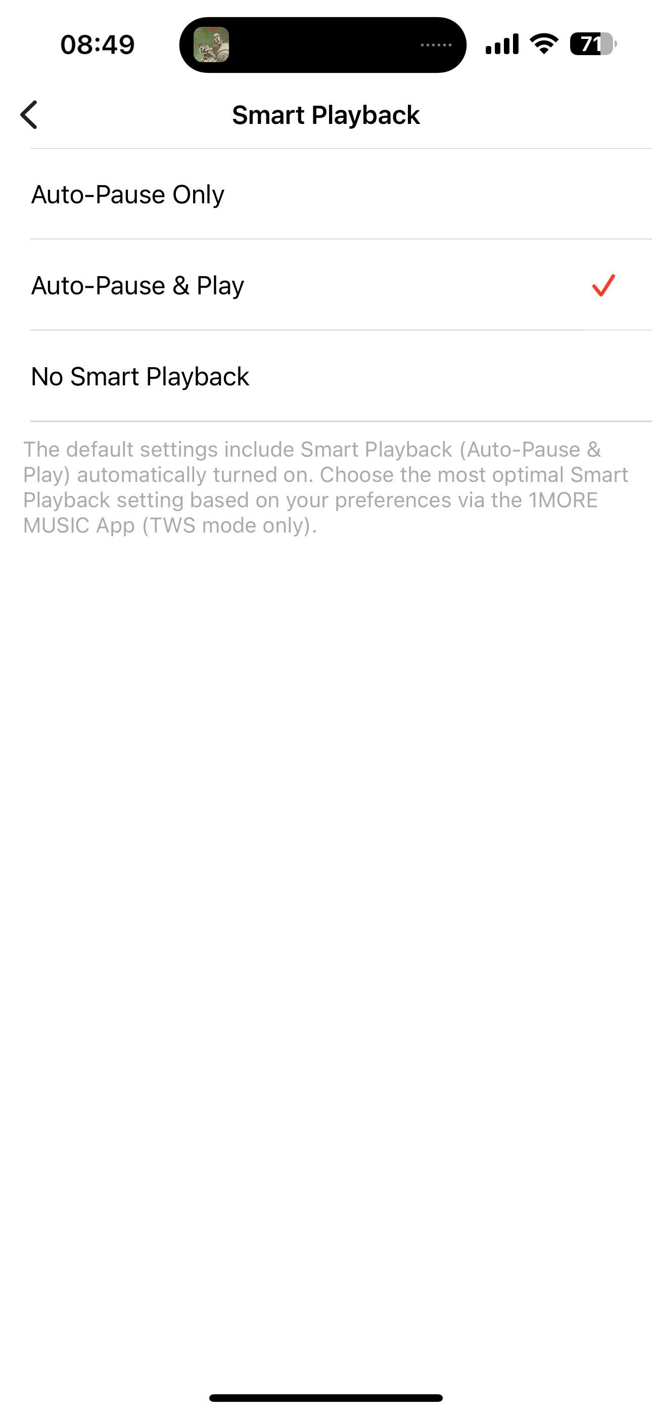 /sv/images/1more-music-app-screenshot-smart-playback-options.jpg
