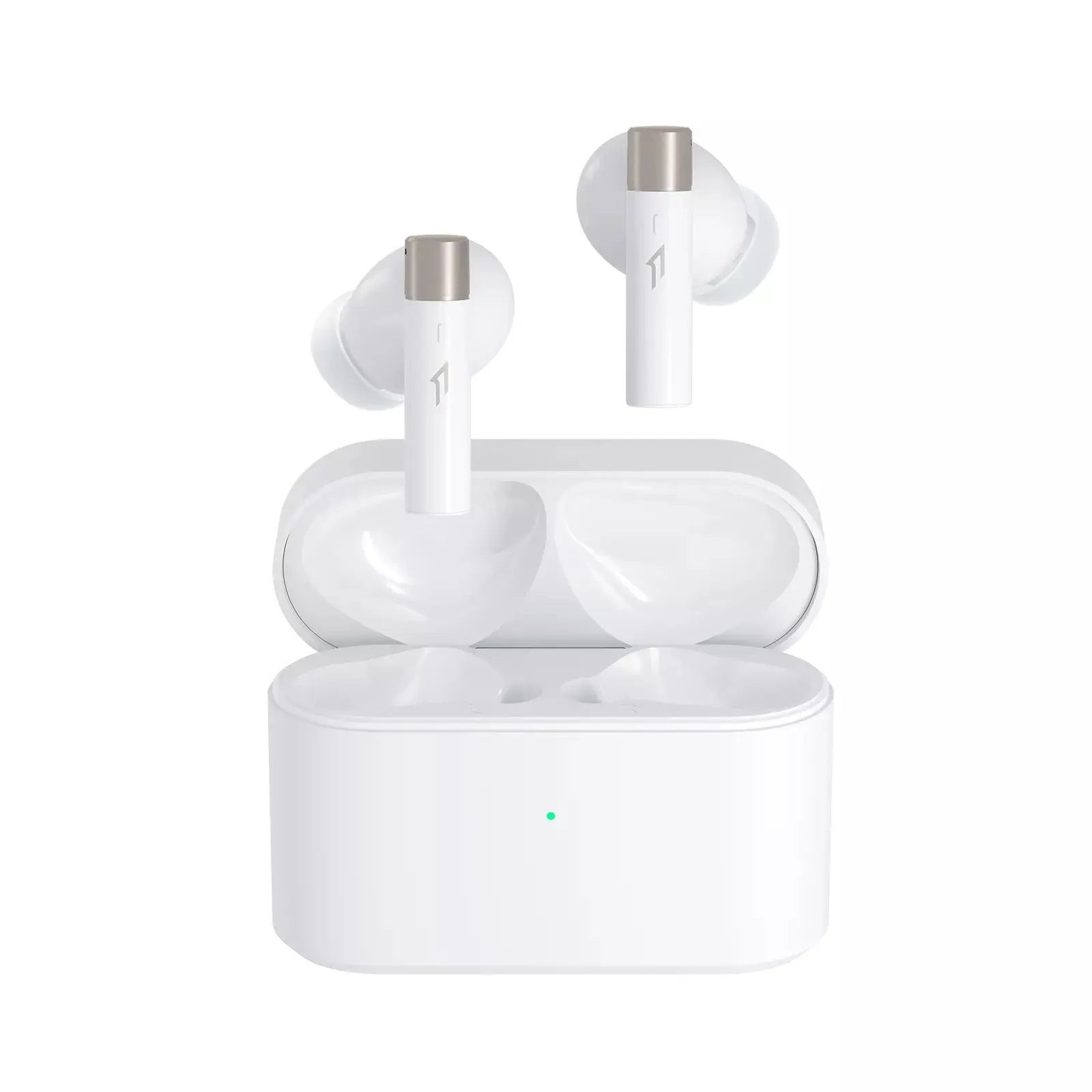 /sv/images/1more-pistonbuds-pro-q30-e-commerce-image.jpg
