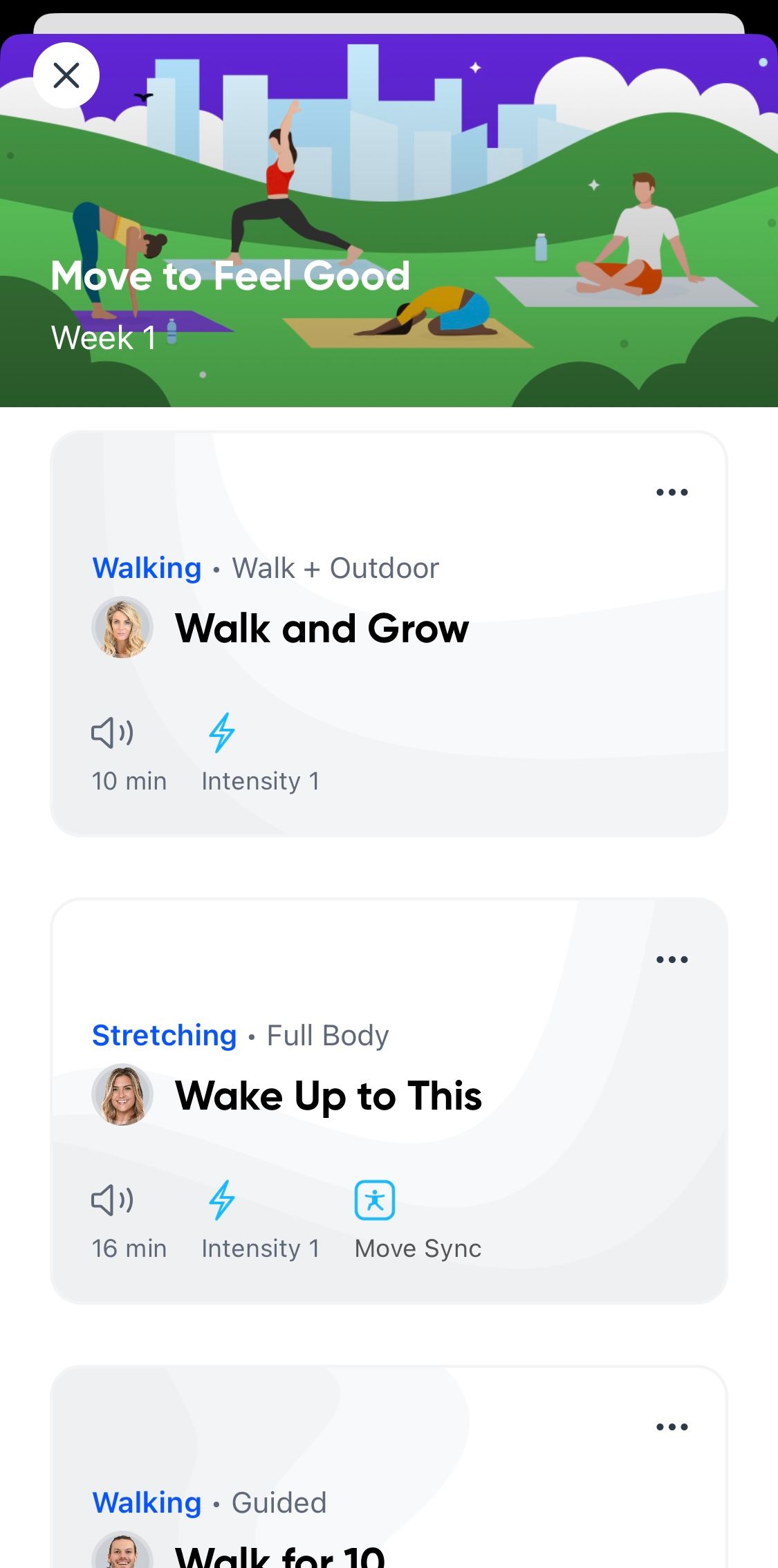 /sv/images/2-aaptiv_s-_move-to-feel-good_-plans.jpg