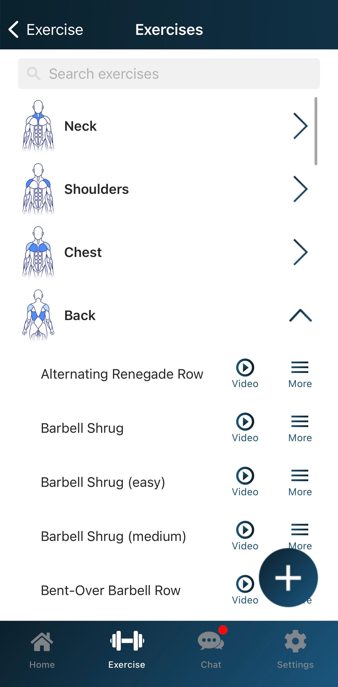 /sv/images/2-back-workouts-on-dr-muscle.jpg