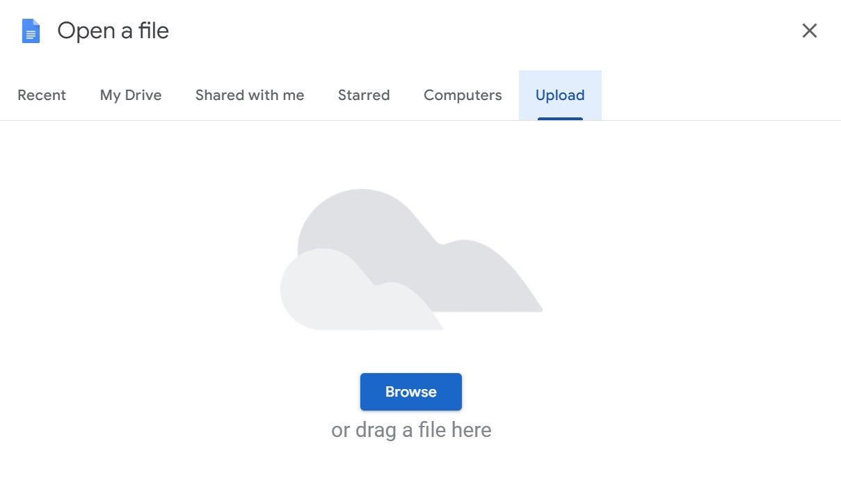 /sv/images/2-browsing-the-word-document-to-open-in-google-docs.jpg