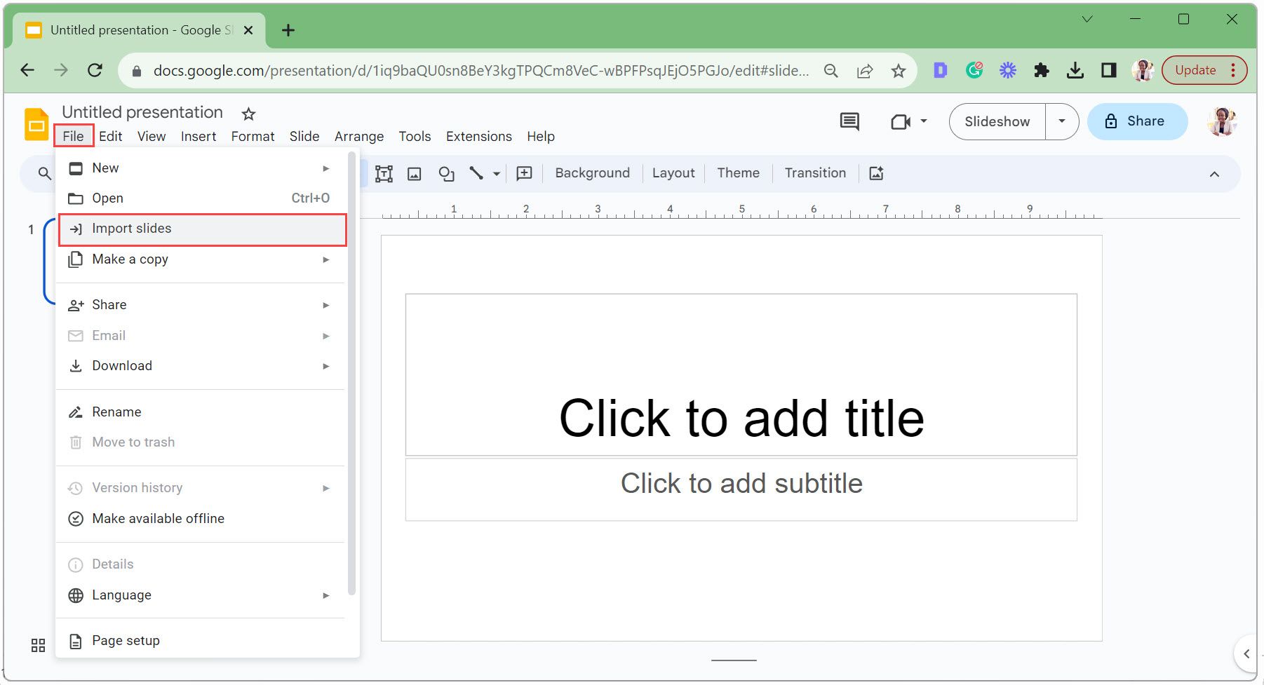 /sv/images/2-click-file-and-import-slides-2.jpg