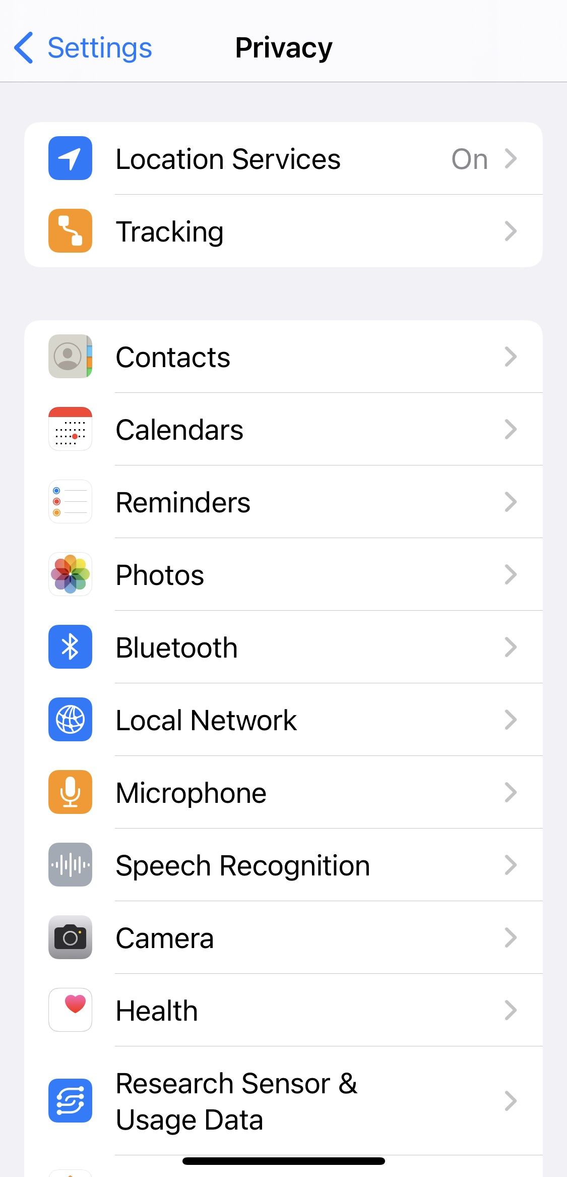 /sv/images/2-clicking-on-the-contacts-option-in-the-privacy-settings-for-ios.jpeg