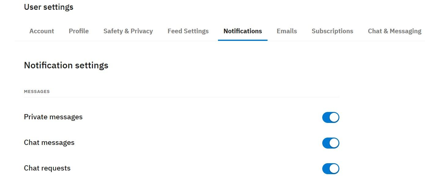 /sv/images/2-disabling-the-notifiations-in-the-user-settings-of-the-reddit-website.jpg