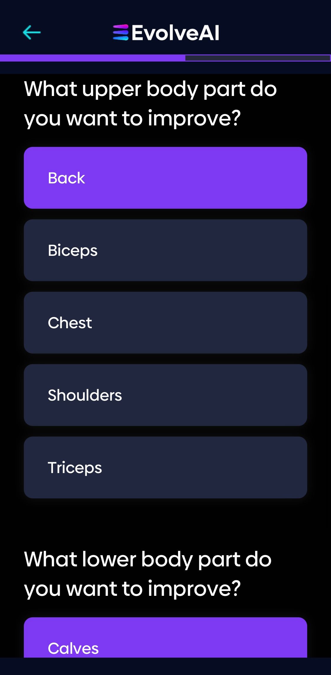 /sv/images/2-evolve-ai-question-about-muscle-group-specific-training.jpg