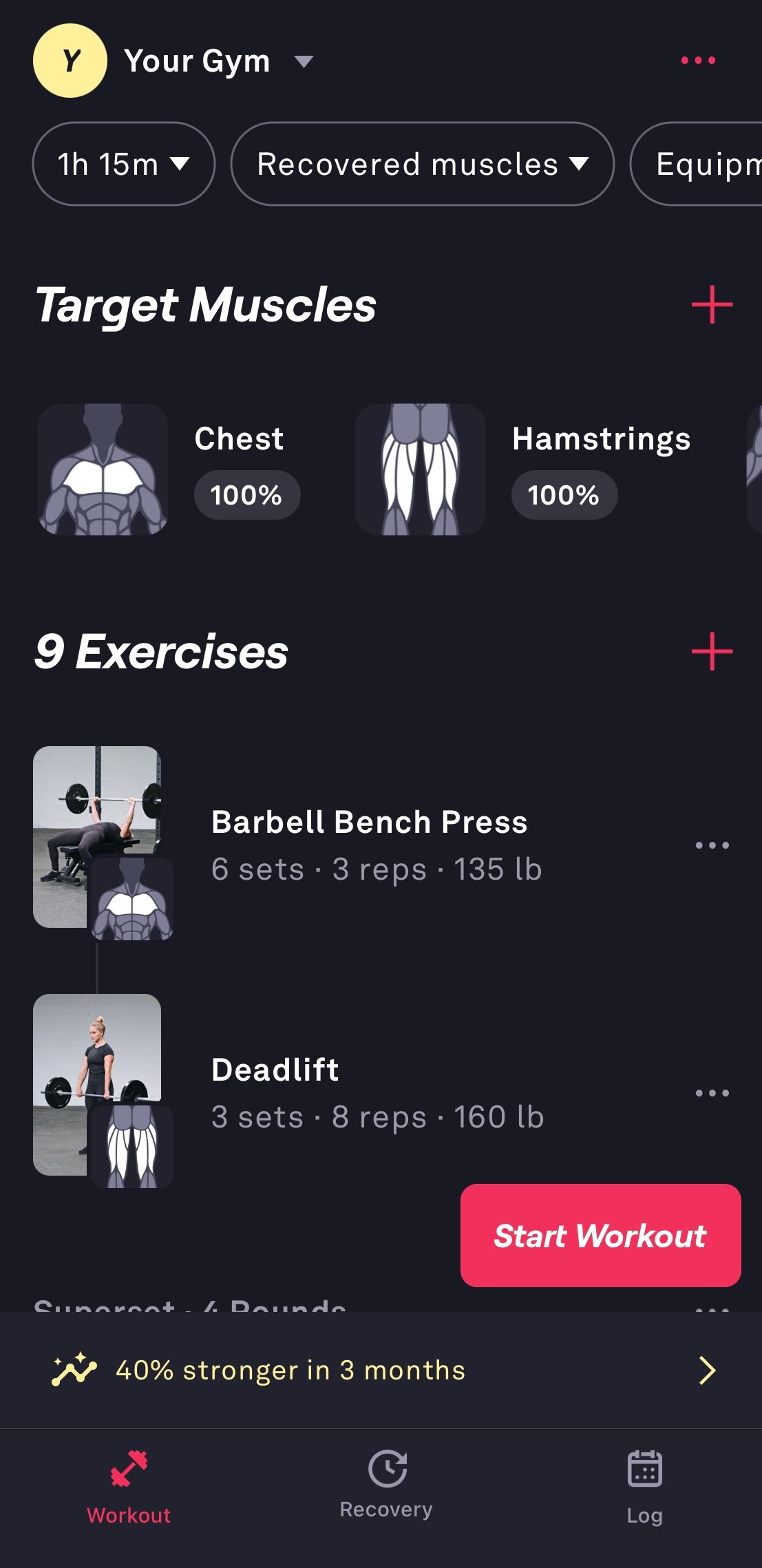 /sv/images/2-fitbod-workout-suggestions.jpg