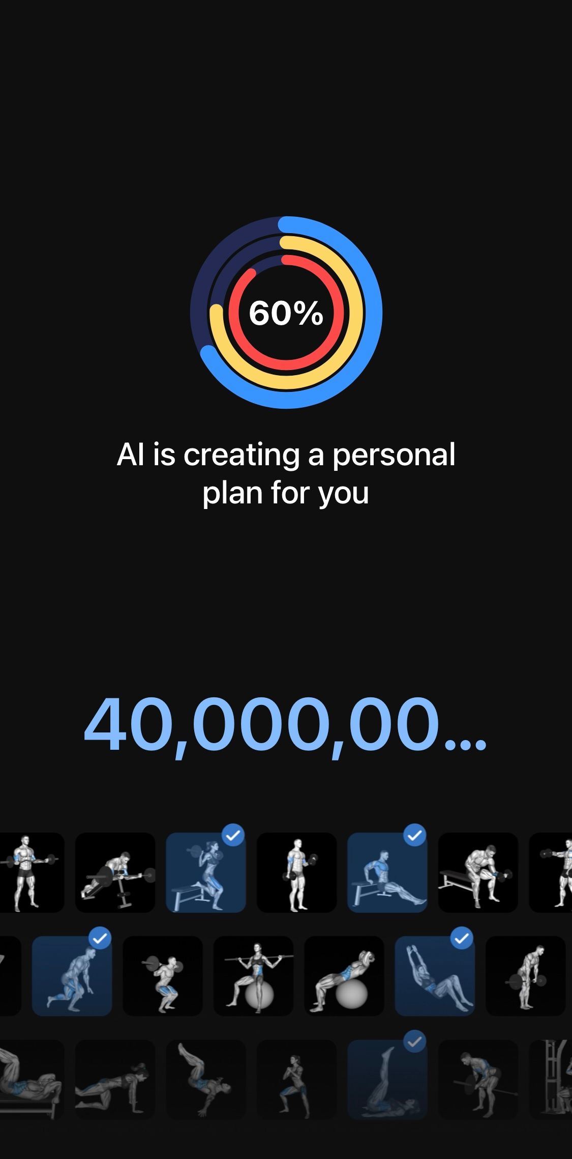 /sv/images/2-fitnessai-creating-a-personalized-workout-plan.jpg