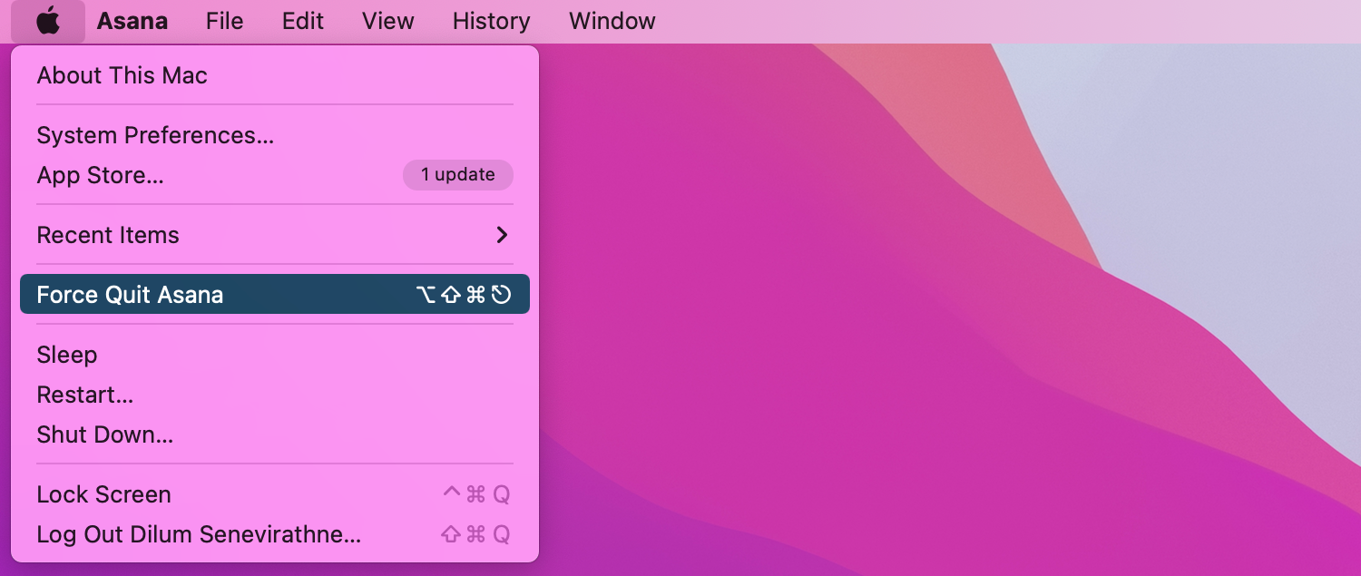 /sv/images/2-force-quit-apple-menu-1.png