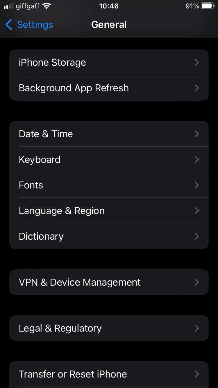 /sv/images/2-general-settings-on-the-iphone.jpg