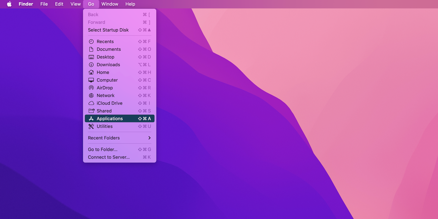 /sv/images/2-go-menu.png